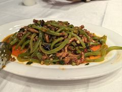 -红杏酒家·地道川菜(一品天下店)