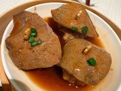 -金悦轩海鲜酒家(拱北店)