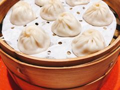 精品小笼-知味观(湖滨总店)