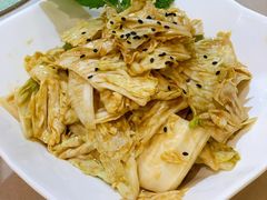 -鹏天阁酒楼·海鲜(红旗店)