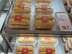 -红花点心局(护国寺店)