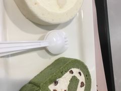 -麦当劳(温州人民路店)