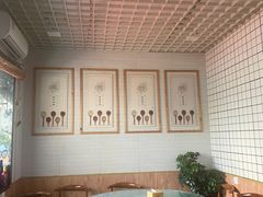 -八两八金·莱芜特色炒鸡(市南漳浦路店)