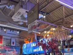 -琥珀川糟粕醋火锅(慈云寺店)