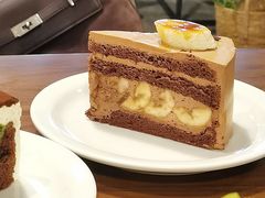 -black rainbow coffee