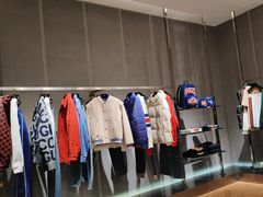 -Gucci(北京SKP店)