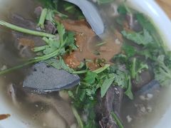-增盛魁小吃店