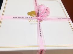 -有鱼吃·纸包烤鱼(曲江创意谷店)