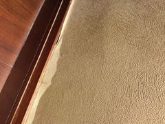 万达喜来登度假酒店-长白山万达喜来登度假酒店