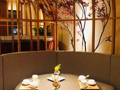 -梅间堂茶馆(绿地缤纷城店)