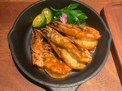 -West10 西拾·西餐厅·创意菜(未来科技城店)