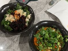 -芸山季·云南山珍菌火锅(南翔印象城MEGA店)