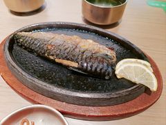-西塔老太太拌饭(城市集市龙之梦店)