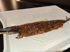 -京悦南门涮羊肉·羊蝎子火锅(田林路店)