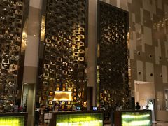 -天津君隆威斯汀酒店