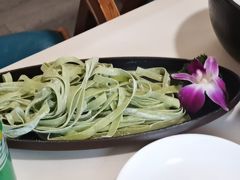 -土连锅·现熬养生汤锅(梁家巷店)
