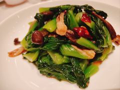 -醉辉皇原味海鲜江南菜(成都大魔方店)