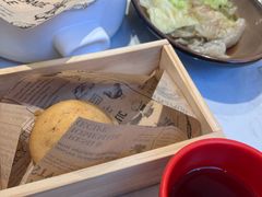 -避风塘(嘉兴八佰伴店)