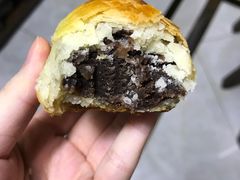 -旺福楼·包点(碑亭巷店)