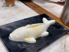 -小吊梨汤·北京菜·烤鸭(清河万象汇店)