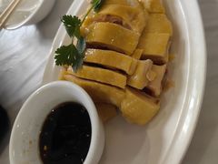 -南翔饭店