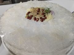 -明本湛江鸡•海鲜小厨(陈家祠店)