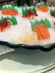 -志诚丽柏酒店·锦轩中餐厅·宴会厅