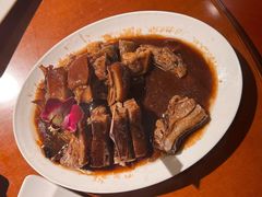 -玲珑·新粤菜(安华汇店)