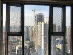 -汉派系统门窗(工厂直营店)