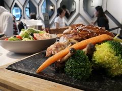 -打趸BTC·Breaktime cafe(北京路店)