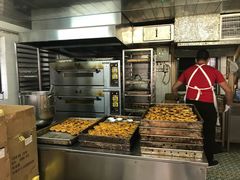 -安德鲁饼店(总店)