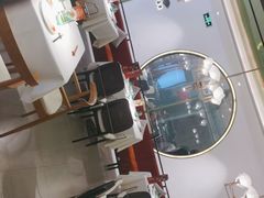 -望湘园·小雅(德基店)