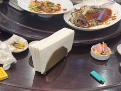 -浦江悦(陆家嘴保利广场店)