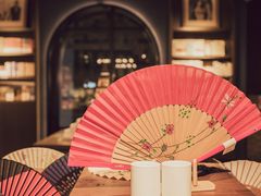 -光海书局(南京东路第一百货店)