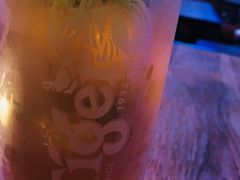 -Big Bamboo 大竹子体育主题餐厅(虹梅路店)