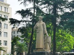 -云南师范大学(一二一西南联大校区)