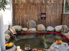 -瑜上·山食小馆