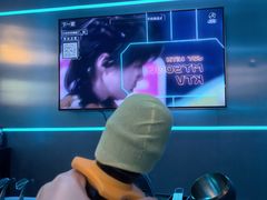 -唱吧麦颂KTV(黄兴步行街店)
