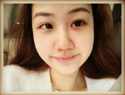 -SKINIST丽铂医疗美容