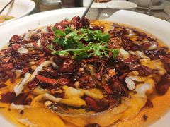 -得尔乐大酒店(南塘店)