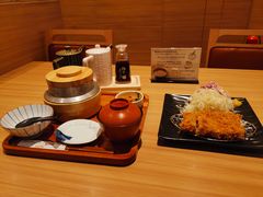 -和幸(温江新光天地店)