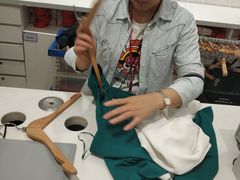 -优衣库(重庆沙坪坝印象汇店)