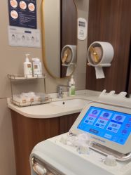 -杭州米兰柏羽医疗美容医院