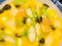 -苏浙徽·江南荟·本味融合菜(相城方圆里店)