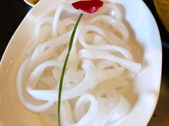 -鼓楼东街老火锅(鼓楼店)