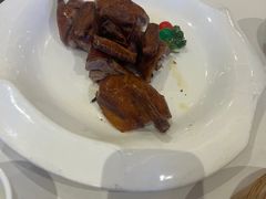 -粤珍轩.创始店.始于2001(含光门店)