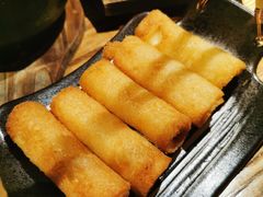 -小和庆·知味(首铸万科店)