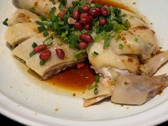 -桂小厨广西菜(万象城店)