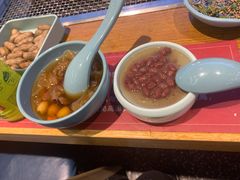 -蚝英雄鲜蚝自助专门店(长楹天街直营店)