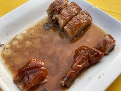 -大笑饭堂(甲子桥店)